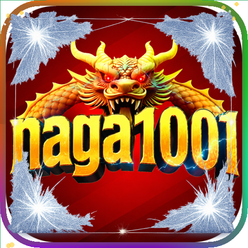 naga1001 — galeri pratinjau Resmi APK